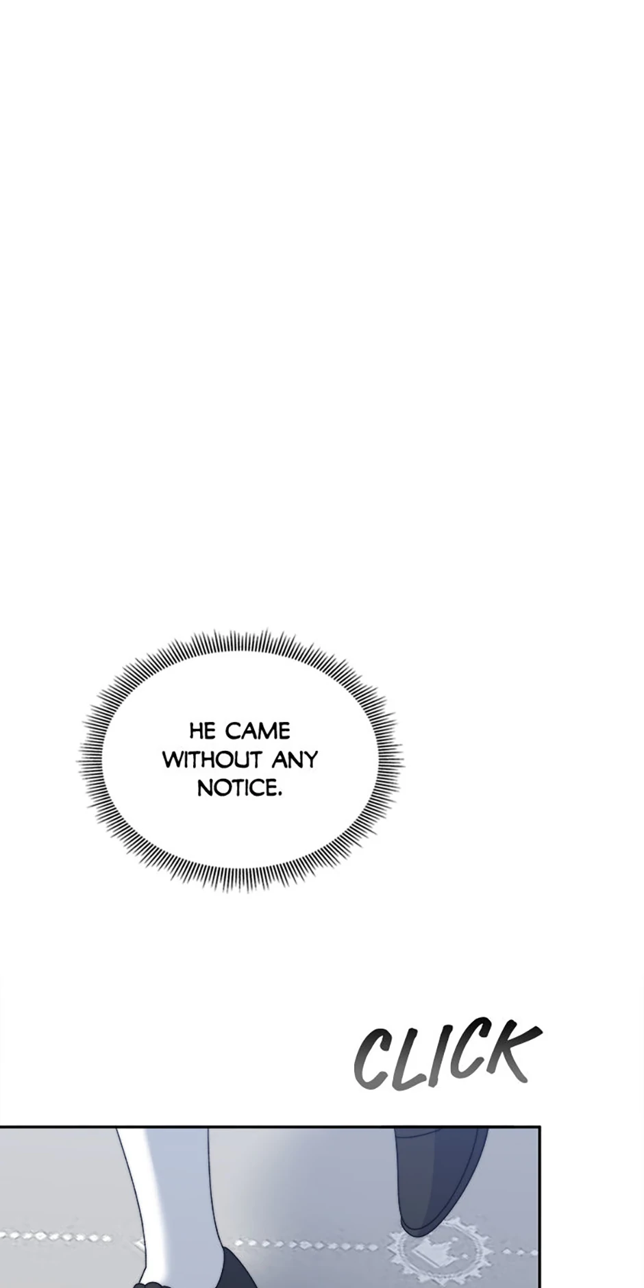Page 36 of Chapter 99