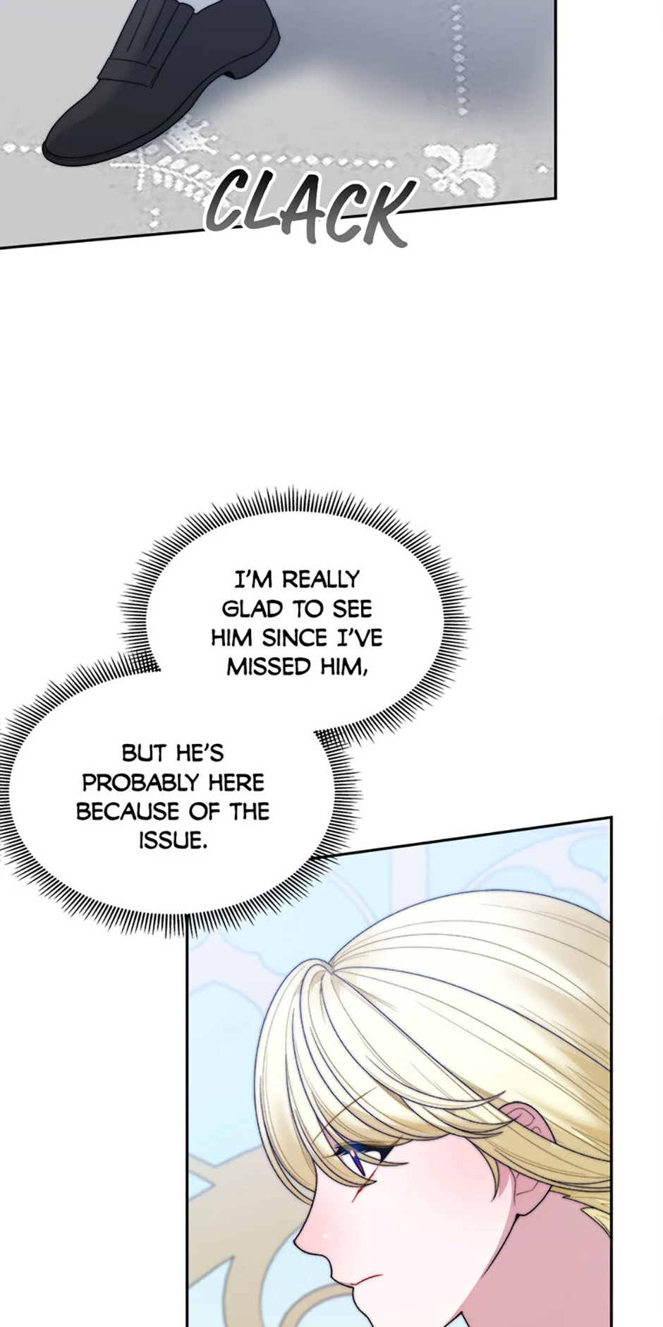 Page 37 of Chapter 99