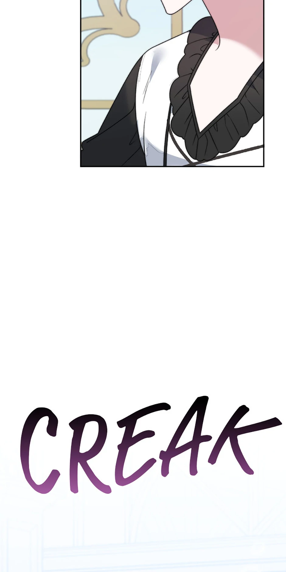 Page 38 of Chapter 99