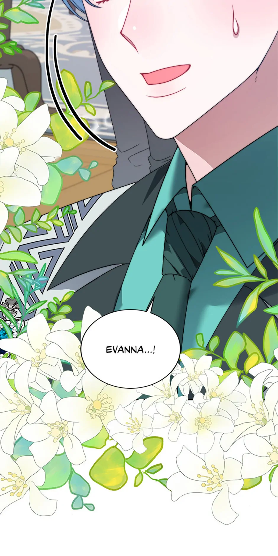 Page 40 of Chapter 99