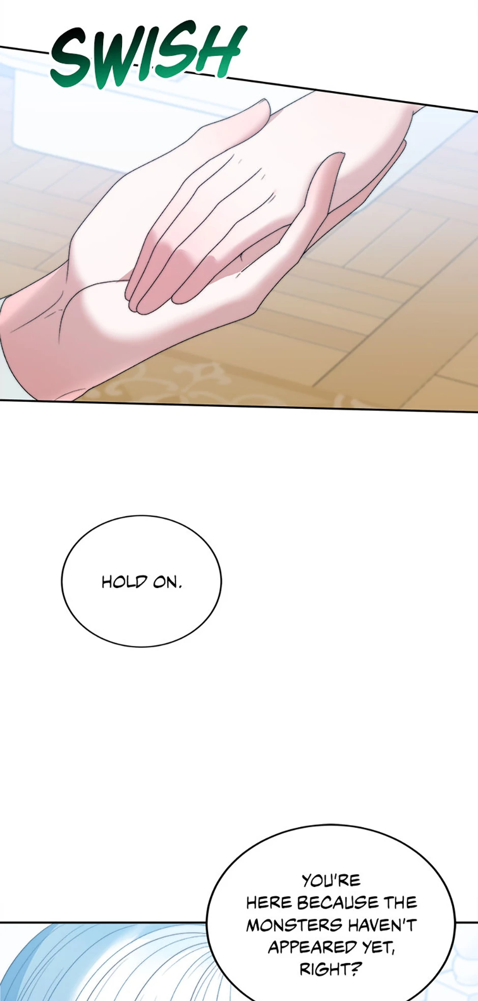 Page 42 of Chapter 99