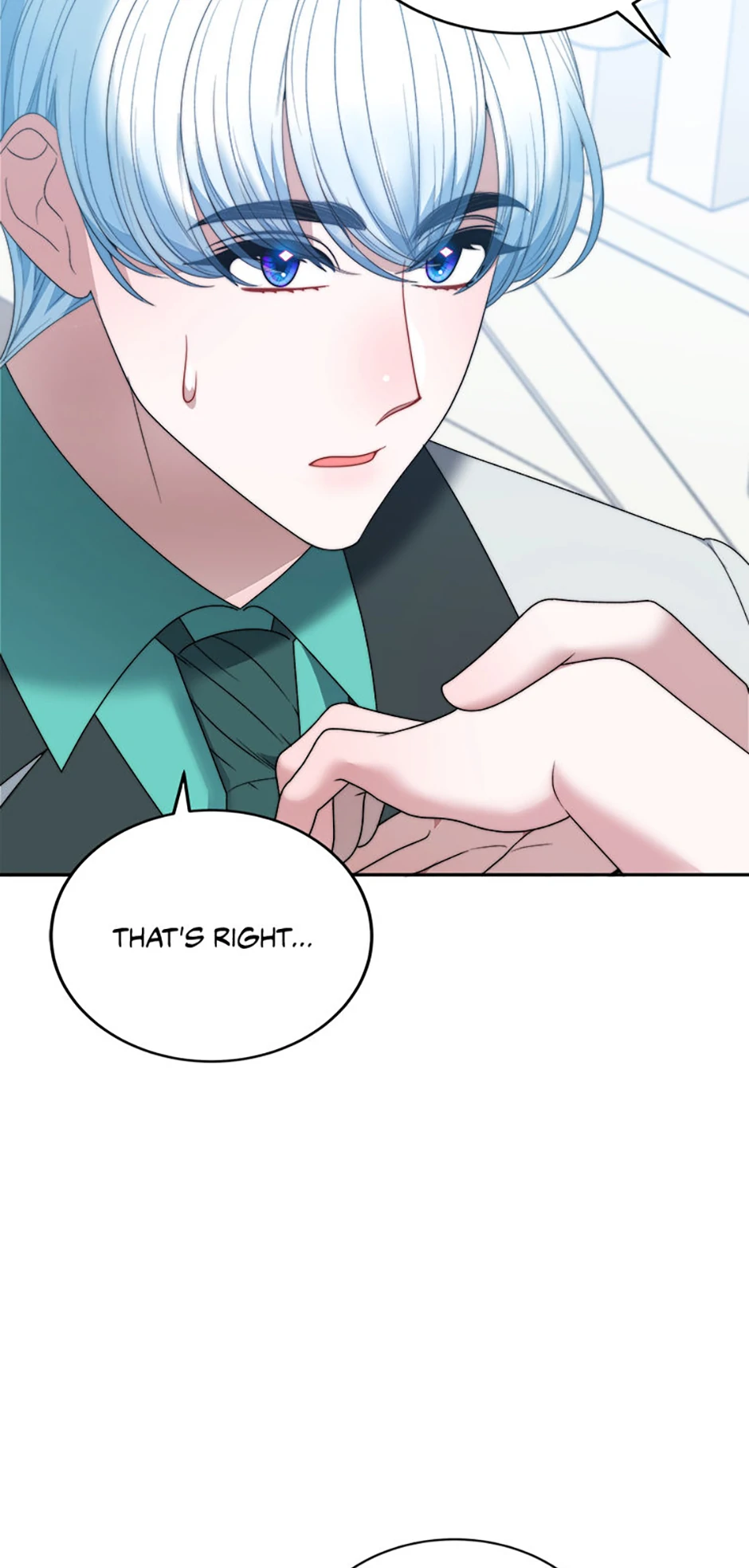 Page 43 of Chapter 99