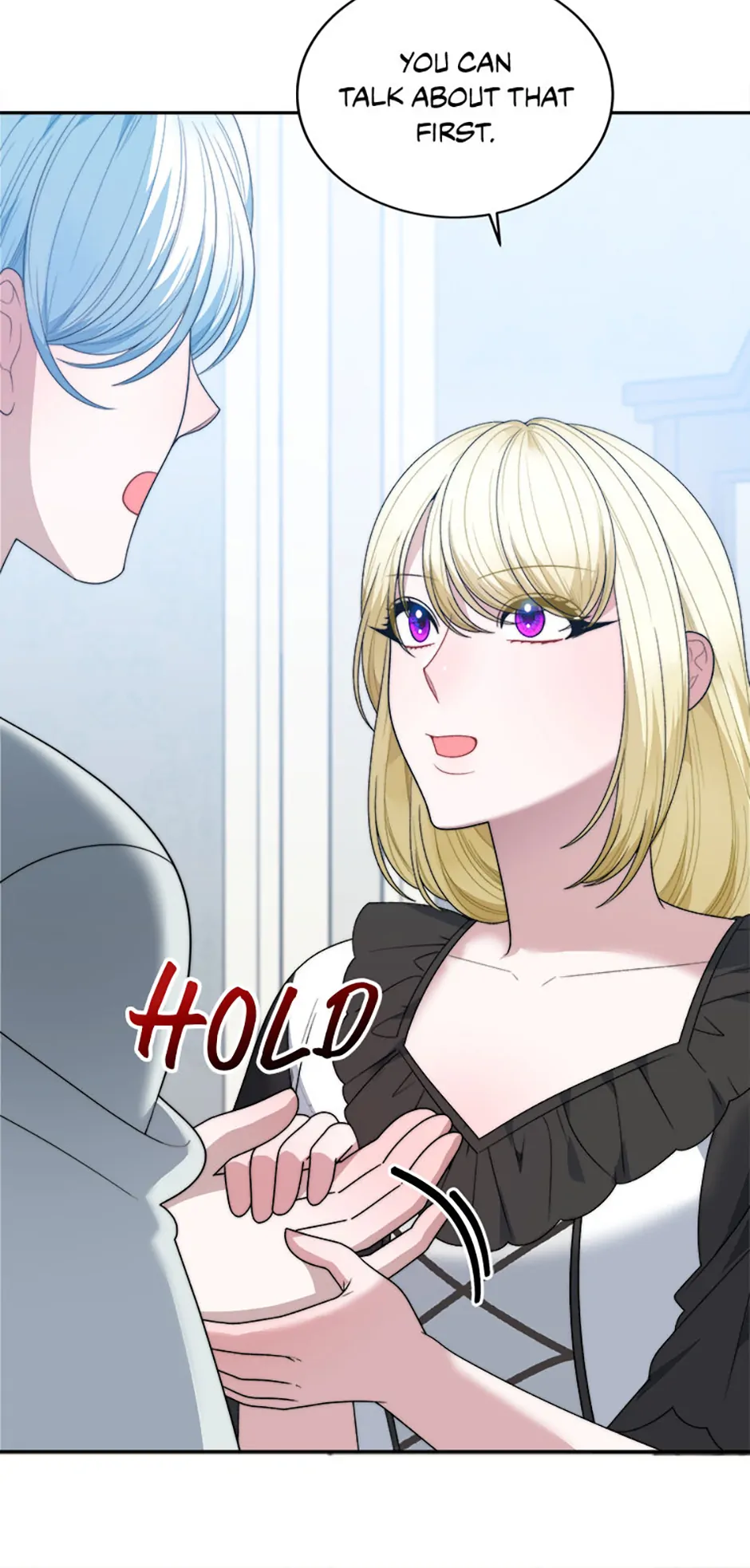 Page 44 of Chapter 99