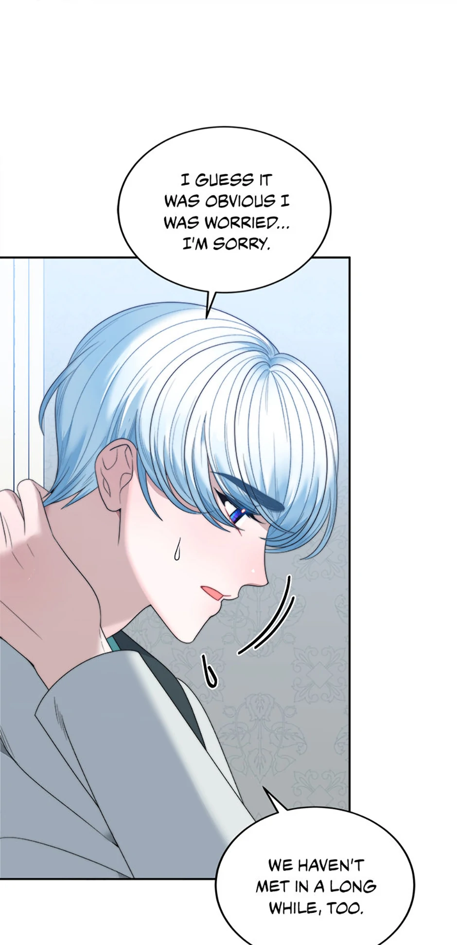 Page 45 of Chapter 99