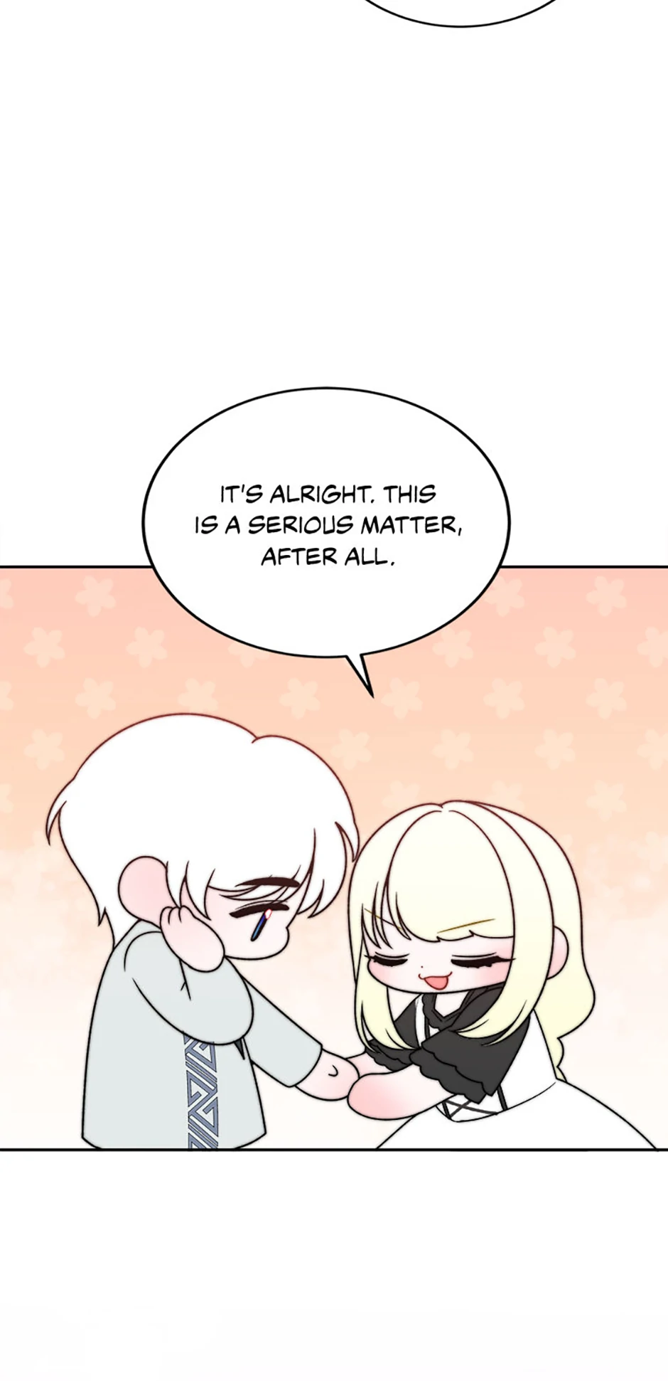 Page 46 of Chapter 99