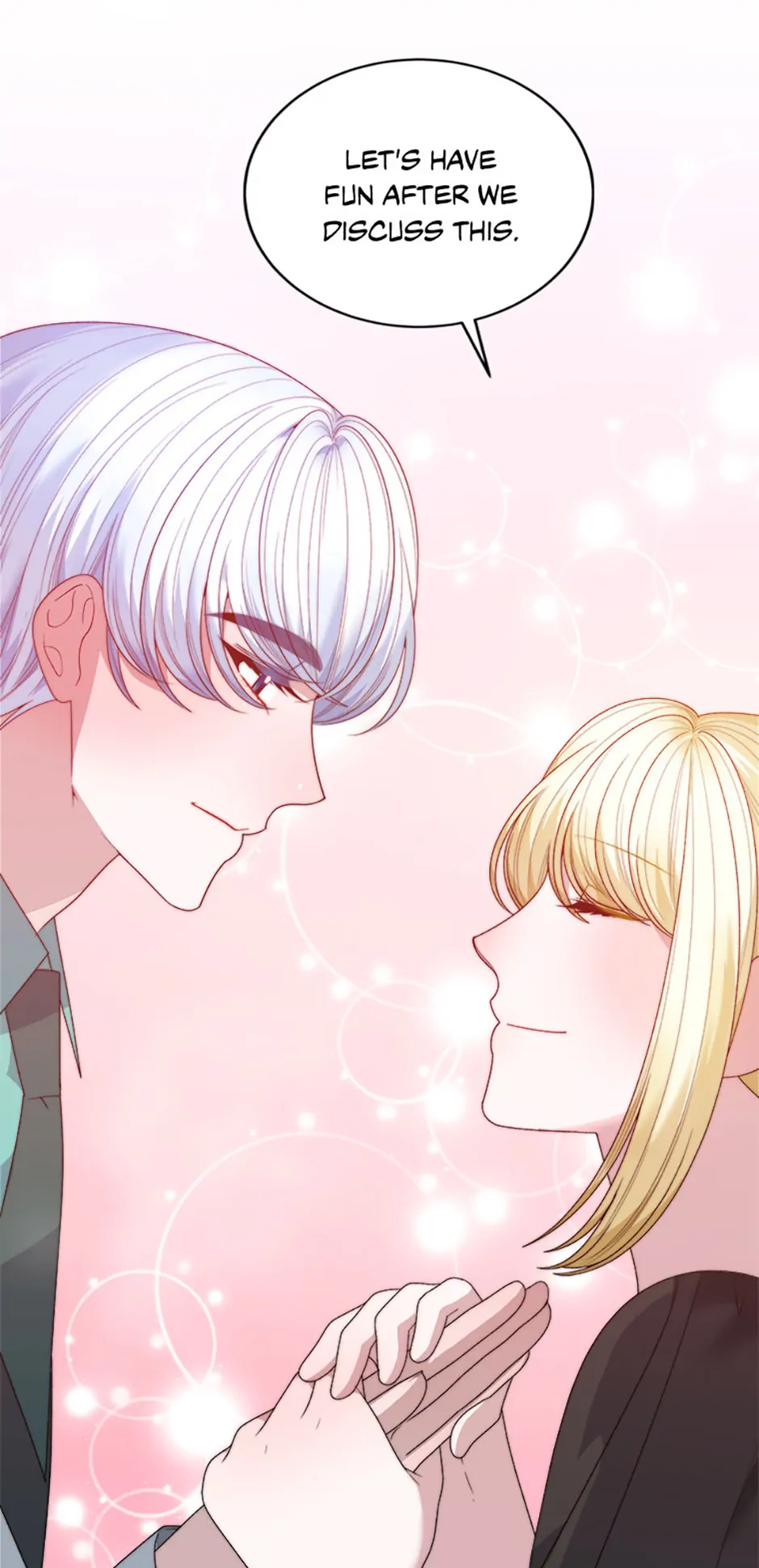 Page 47 of Chapter 99