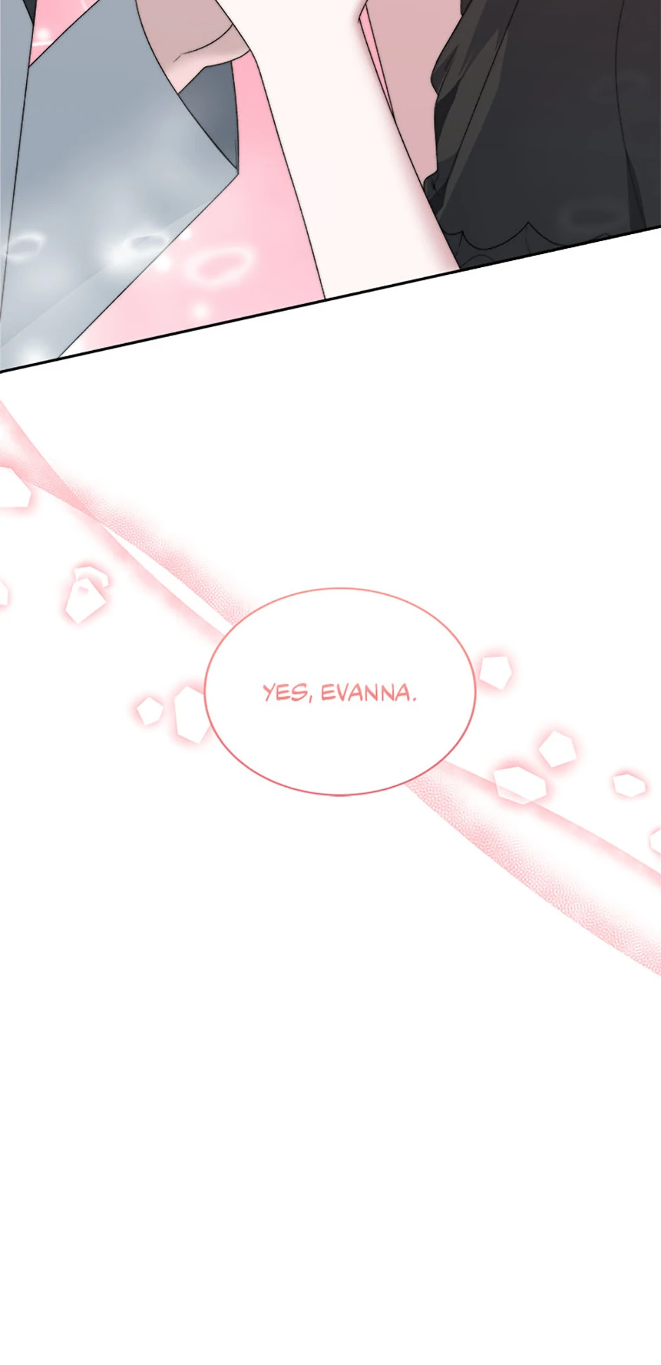 Page 48 of Chapter 99