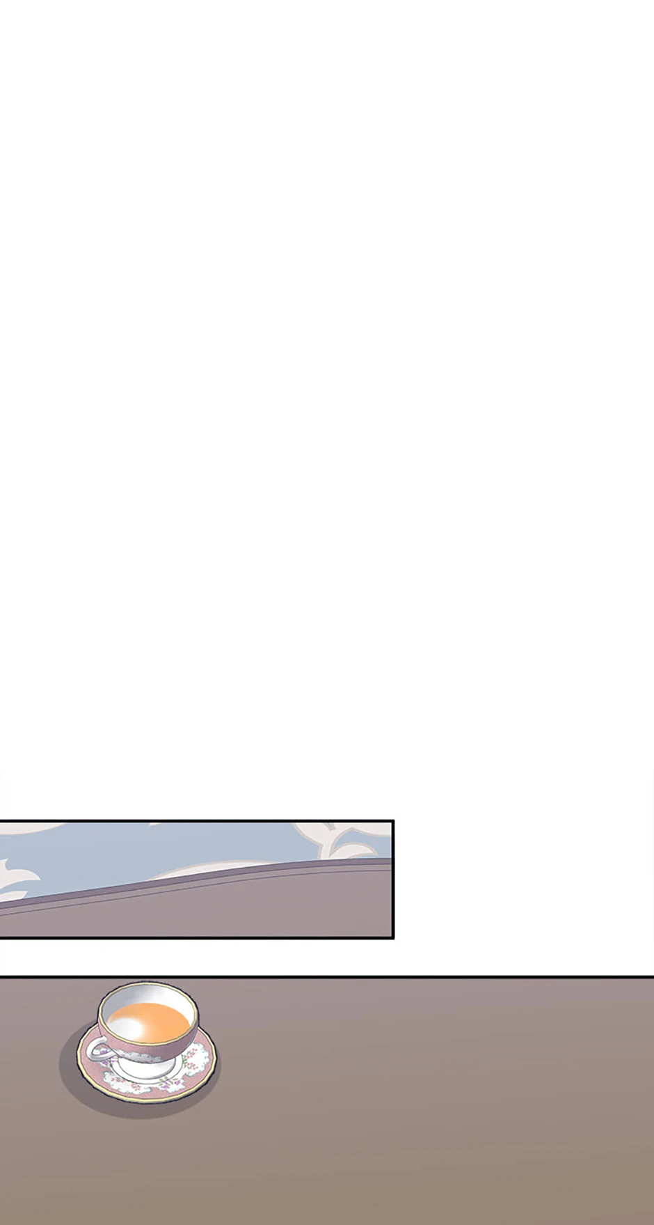 Page 49 of Chapter 99