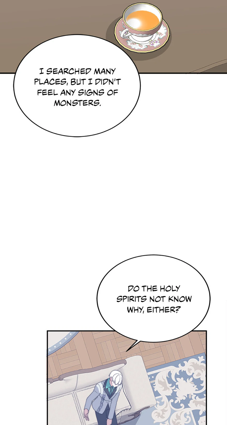 Page 50 of Chapter 99
