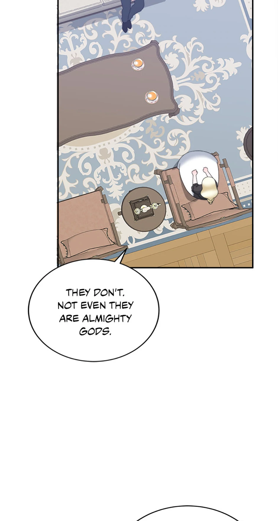 Page 51 of Chapter 99