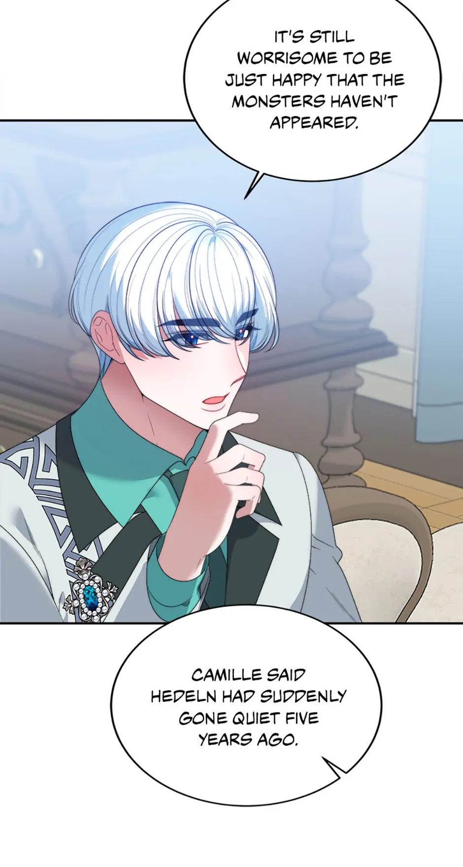 Page 52 of Chapter 99