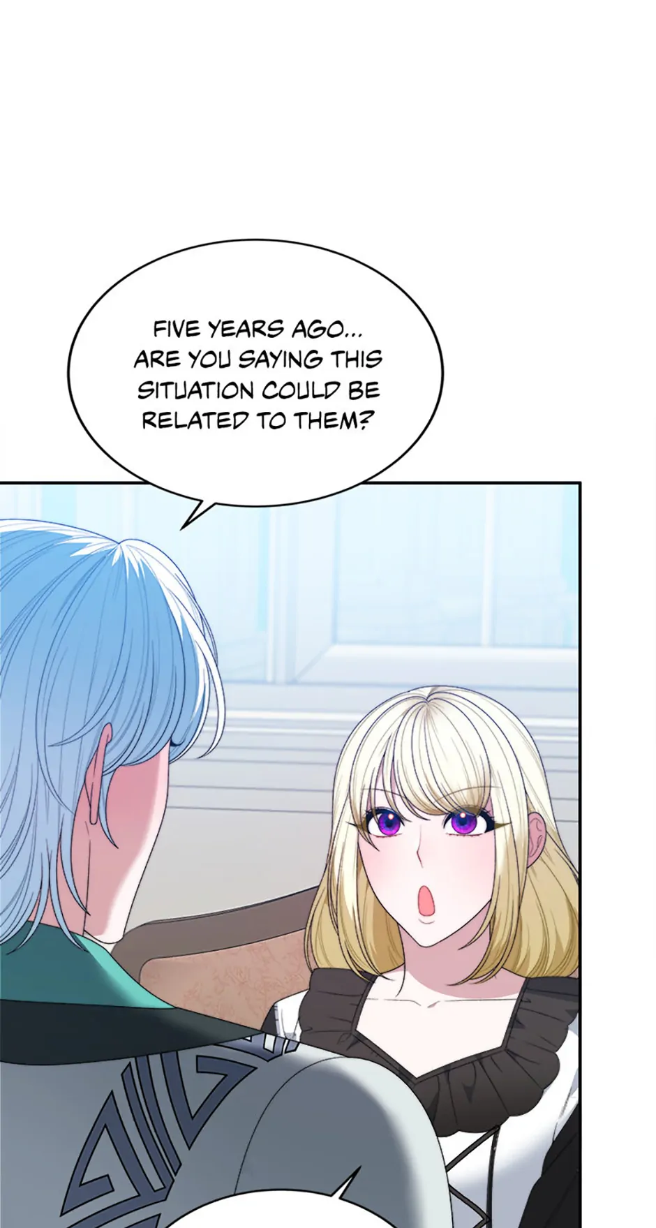 Page 53 of Chapter 99