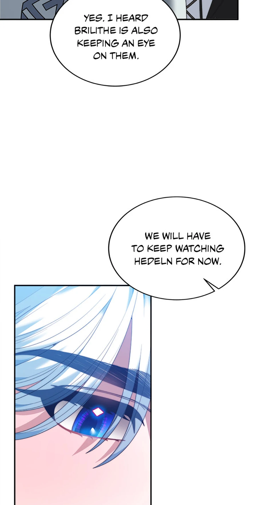 Page 54 of Chapter 99