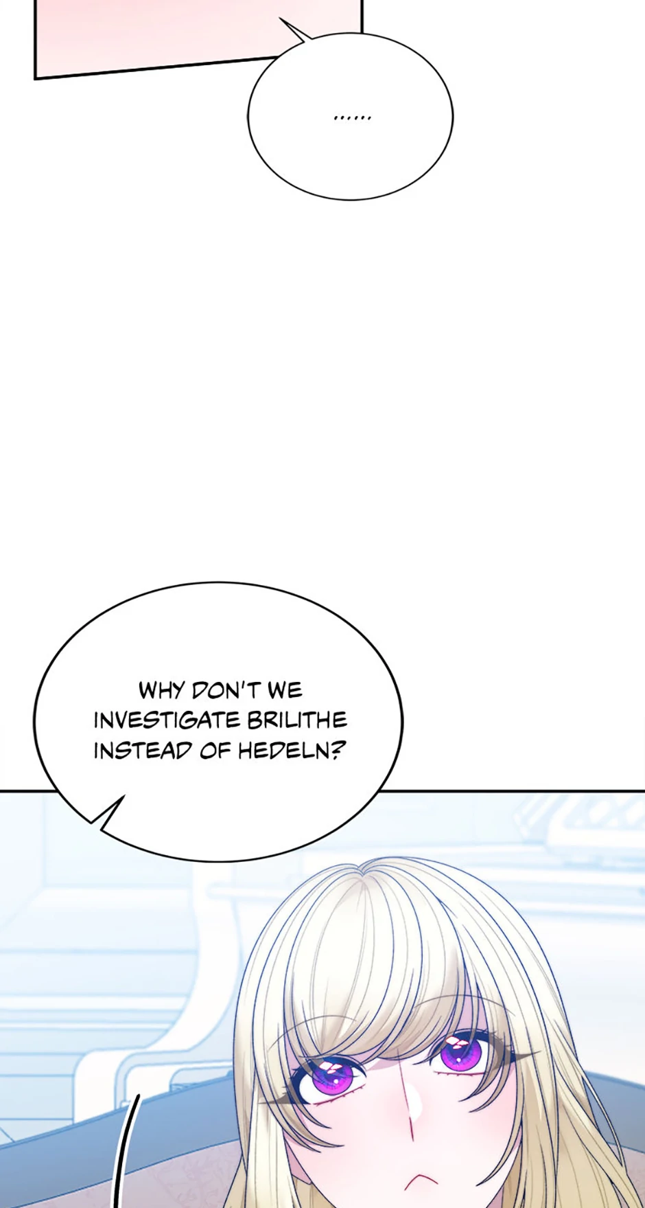 Page 55 of Chapter 99