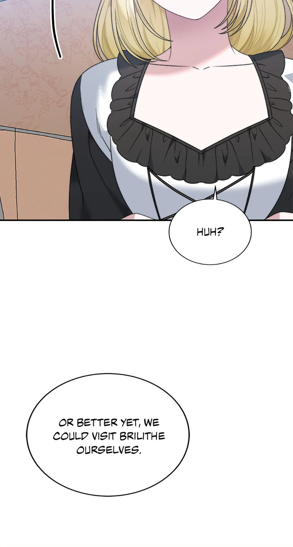 Page 56 of Chapter 99