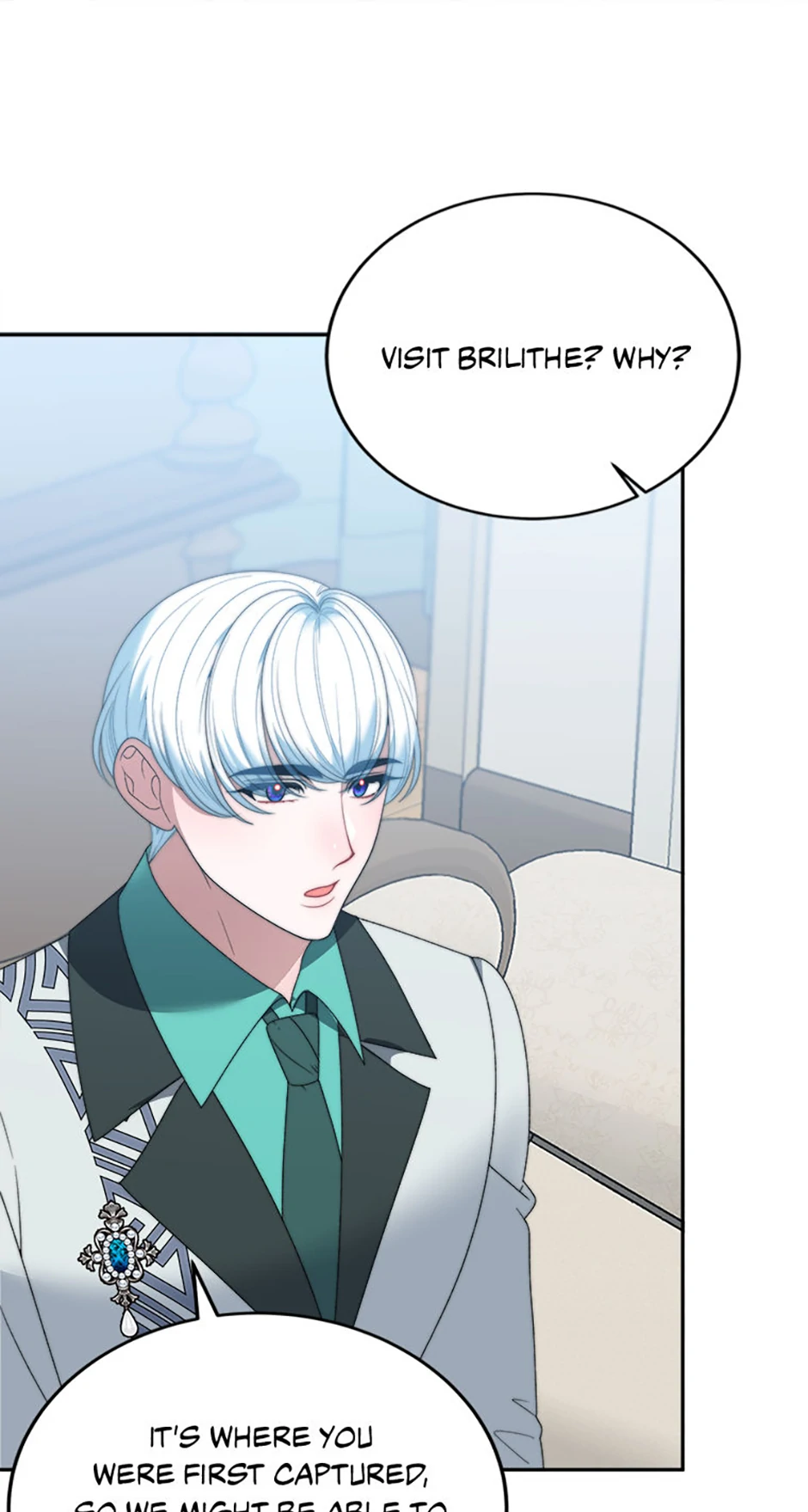 Page 57 of Chapter 99