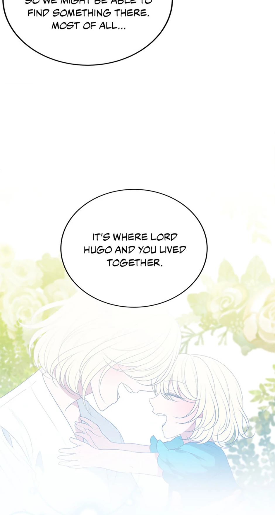 Page 58 of Chapter 99