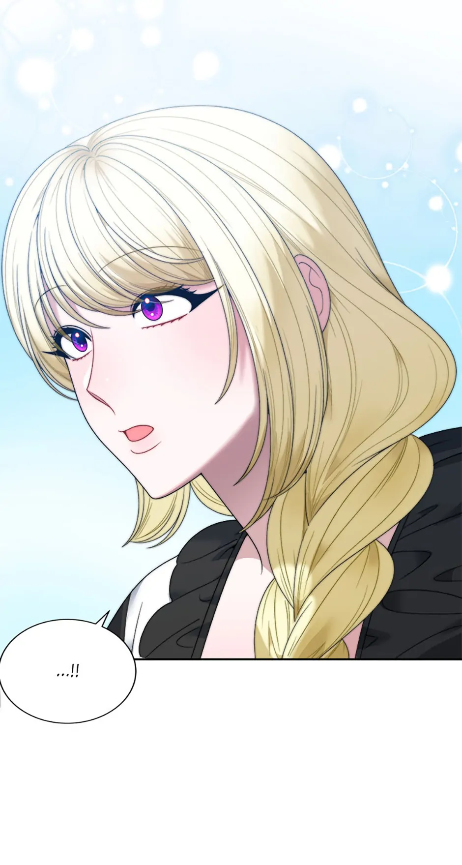 Page 59 of Chapter 99