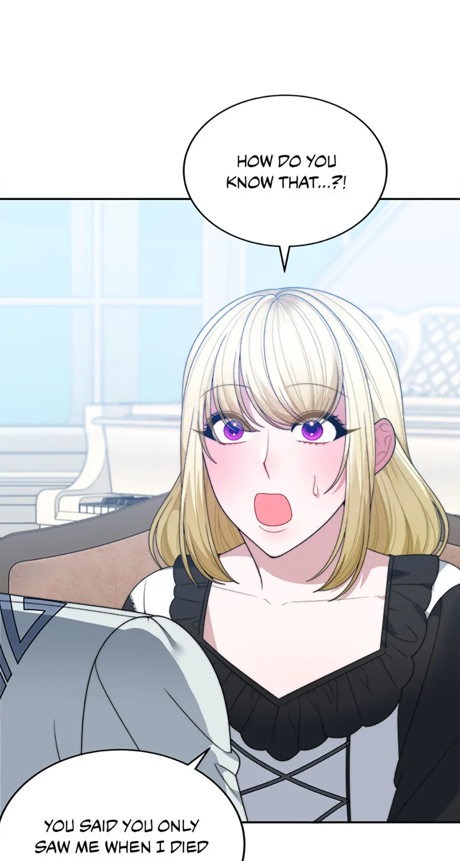 Page 60 of Chapter 99