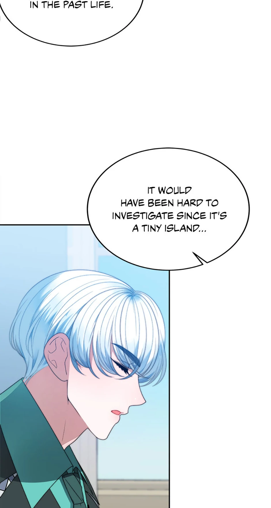 Page 61 of Chapter 99