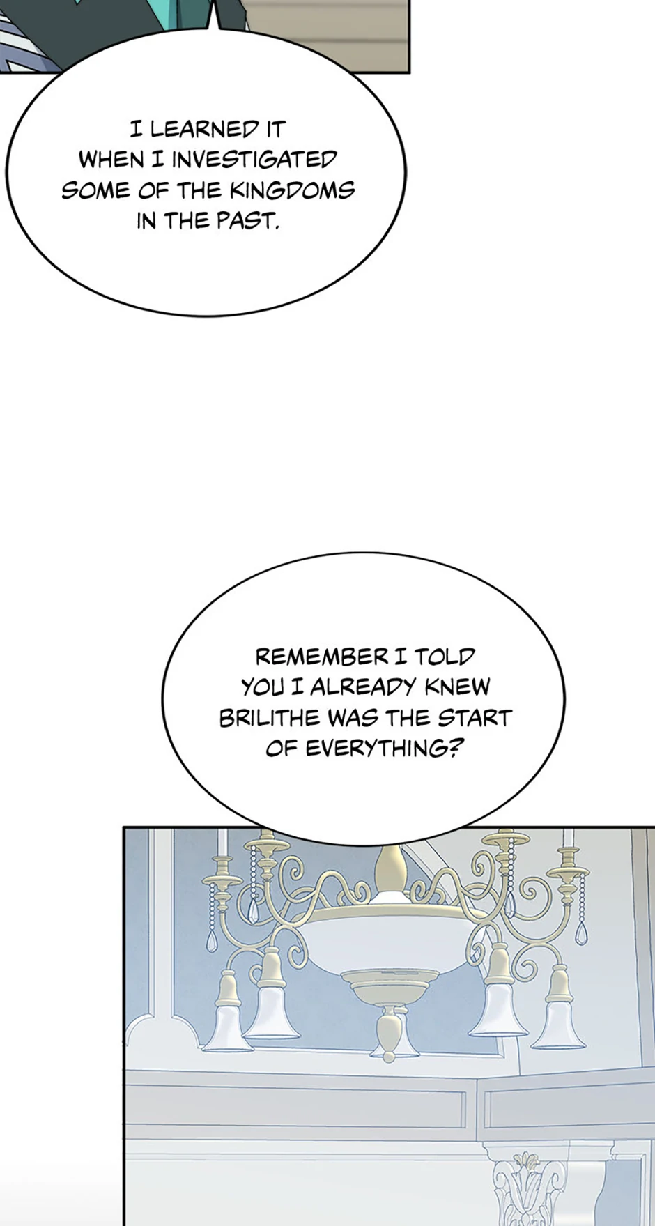 Page 62 of Chapter 99