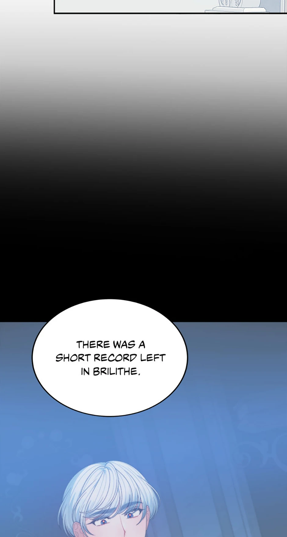Page 63 of Chapter 99