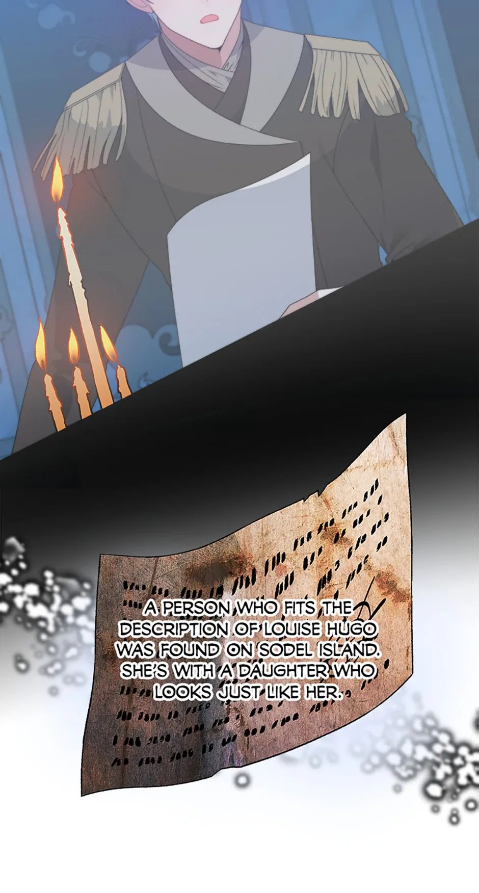 Page 64 of Chapter 99