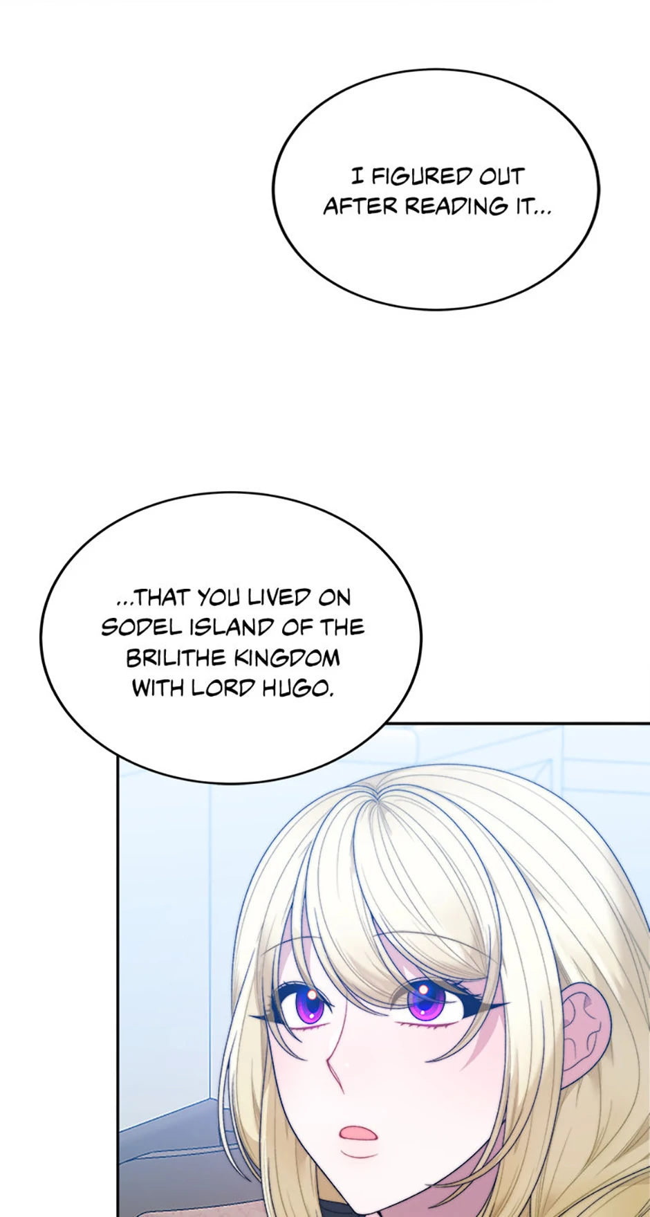 Page 65 of Chapter 99