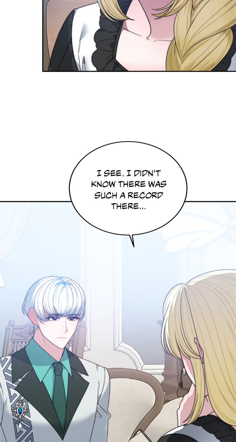 Page 66 of Chapter 99