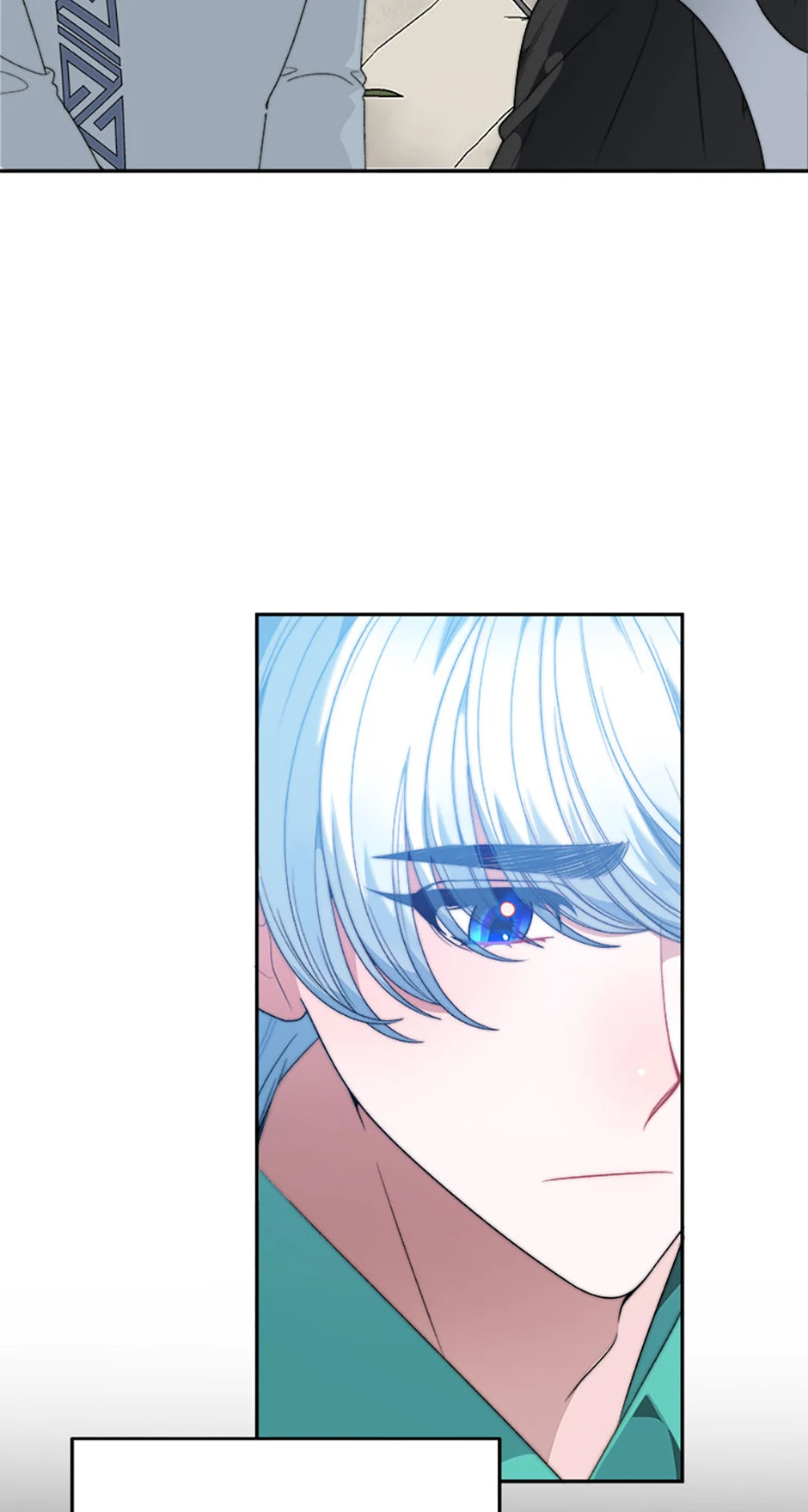 Page 67 of Chapter 99