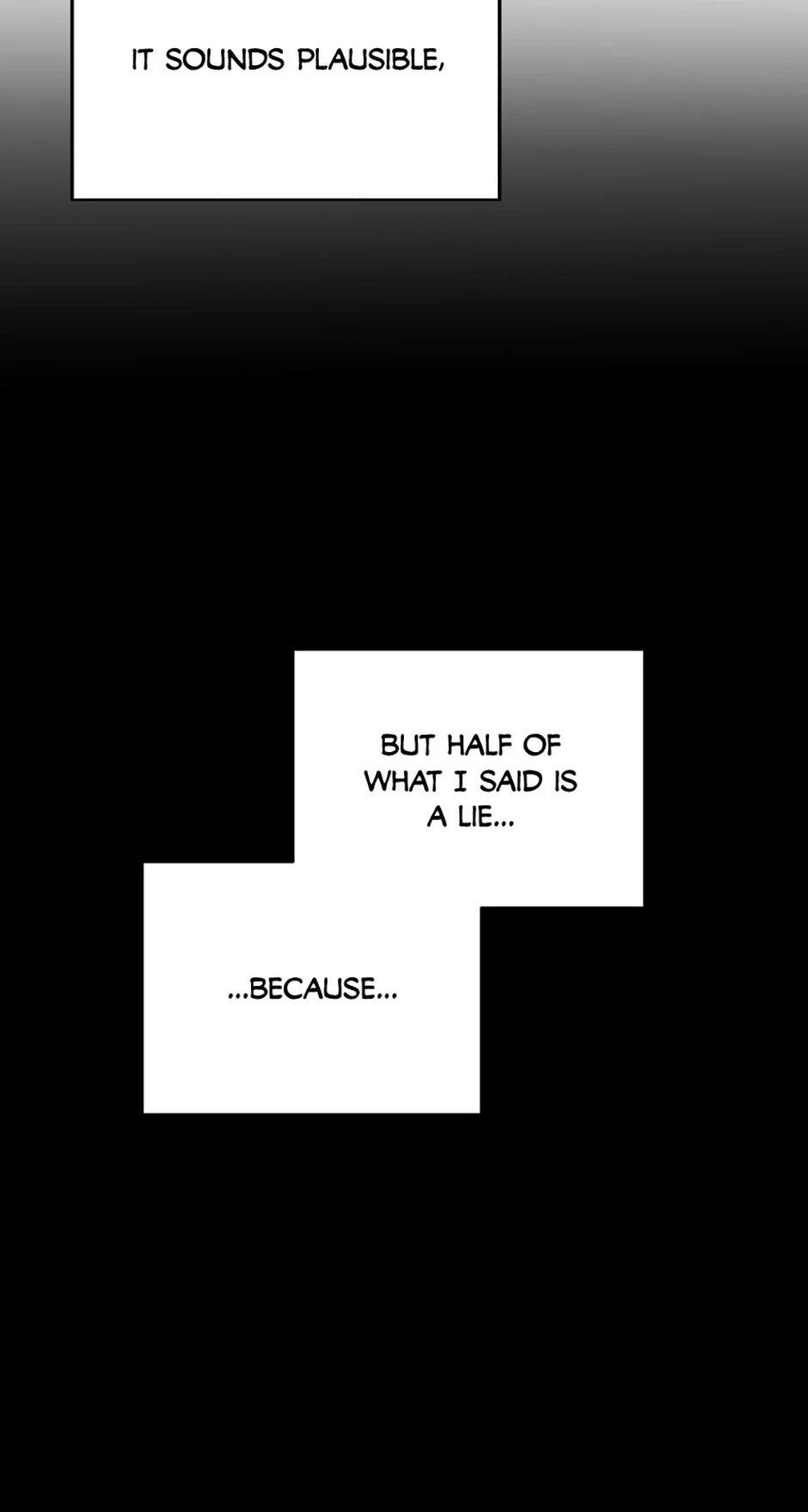 Page 68 of Chapter 99