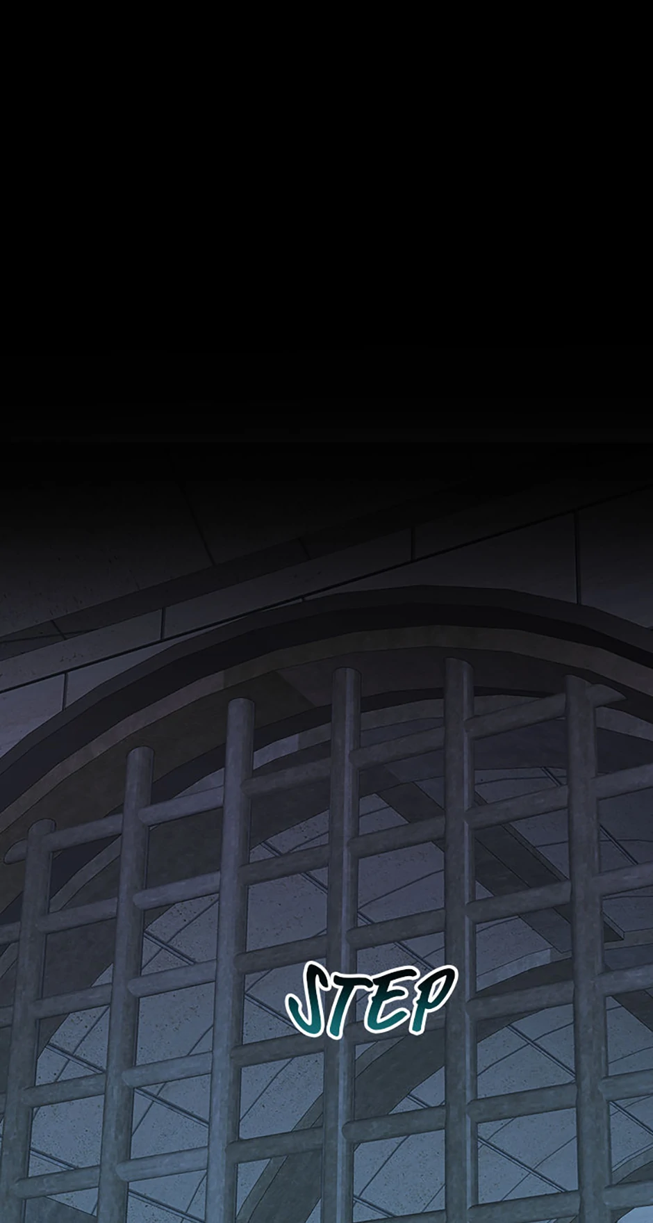 Page 69 of Chapter 99