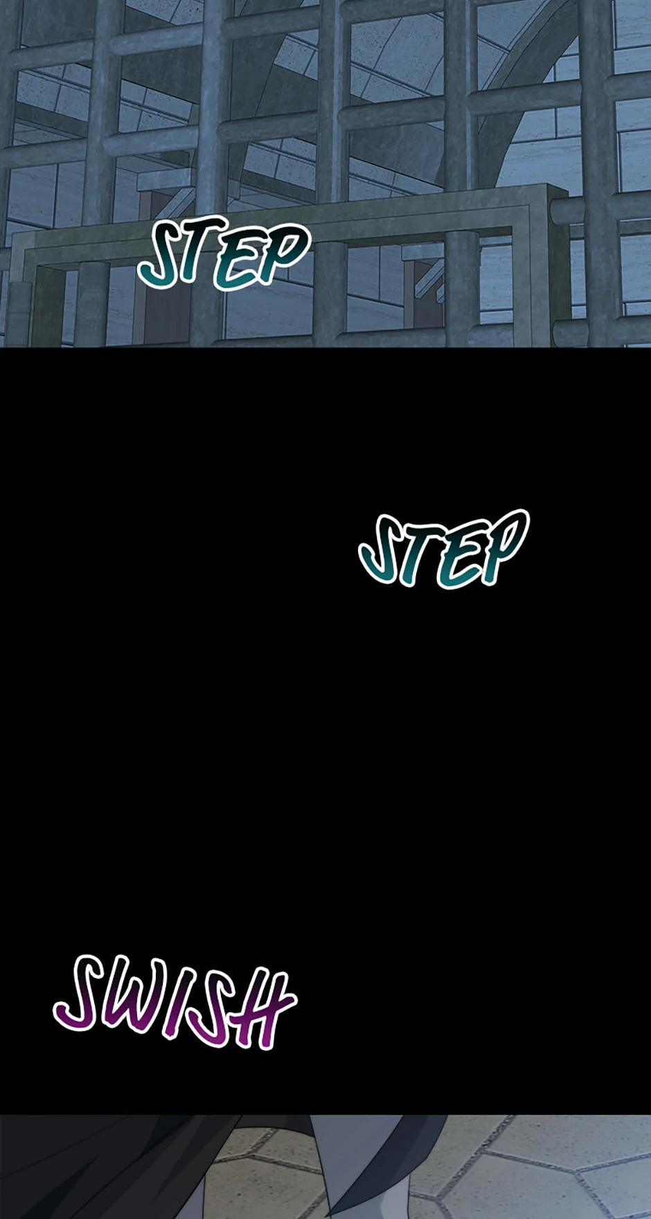 Page 70 of Chapter 99