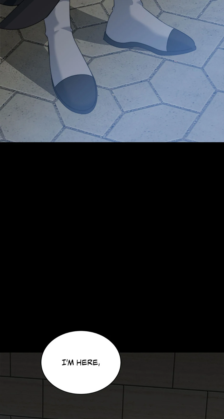 Page 71 of Chapter 99