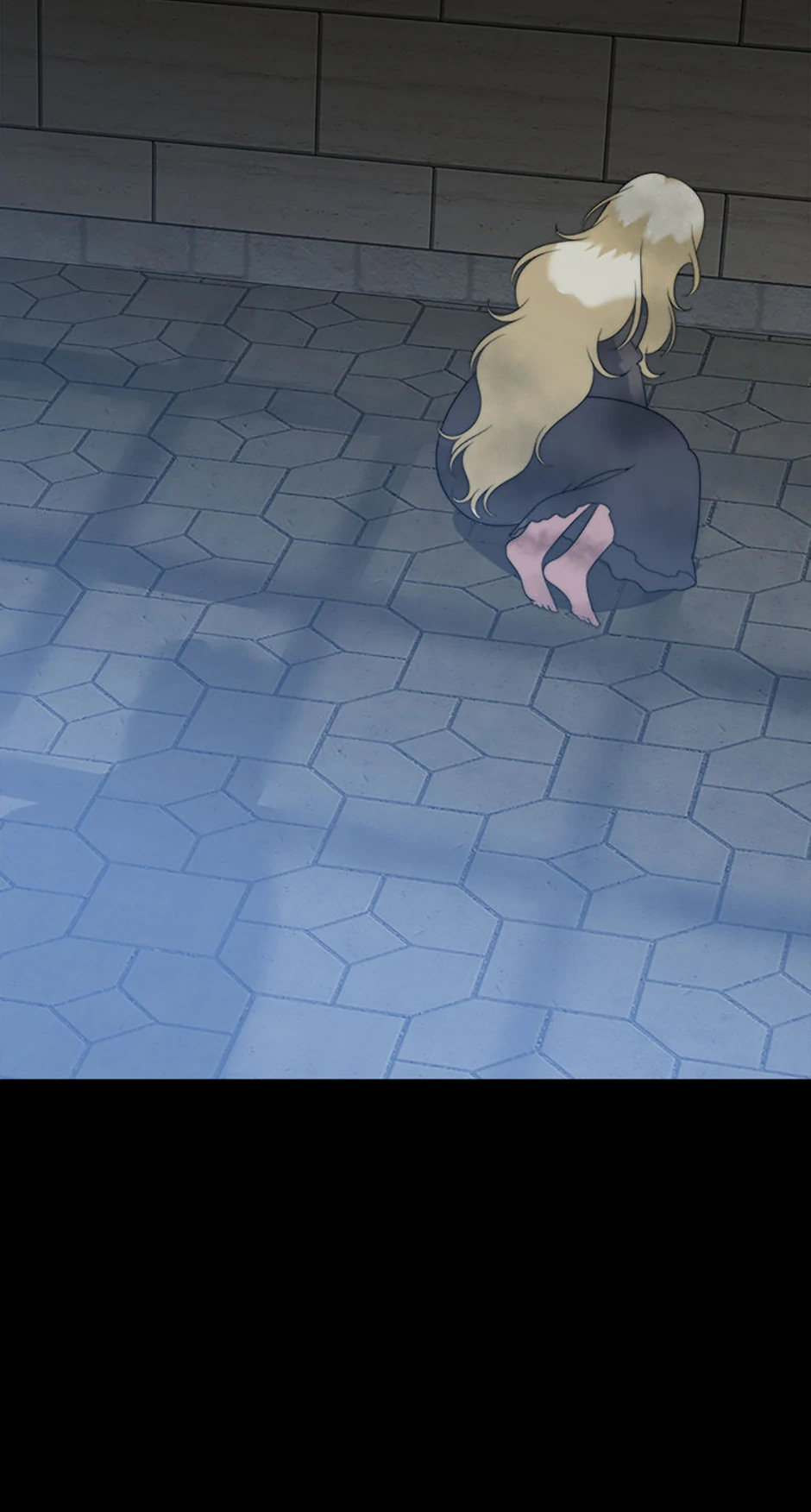 Page 72 of Chapter 99