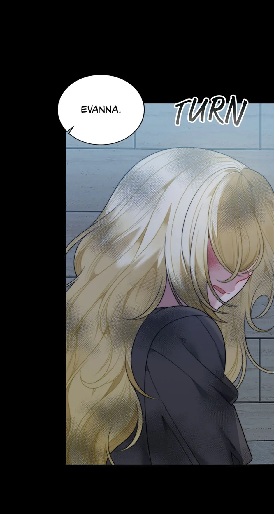 Page 73 of Chapter 99