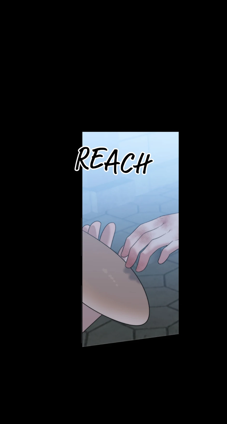 Page 75 of Chapter 99