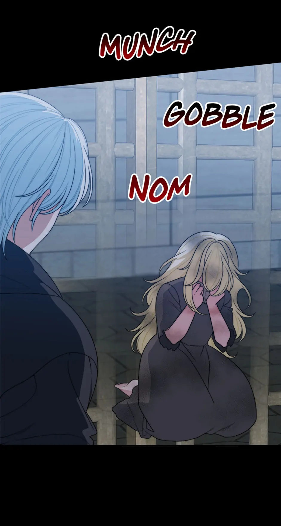 Page 76 of Chapter 99