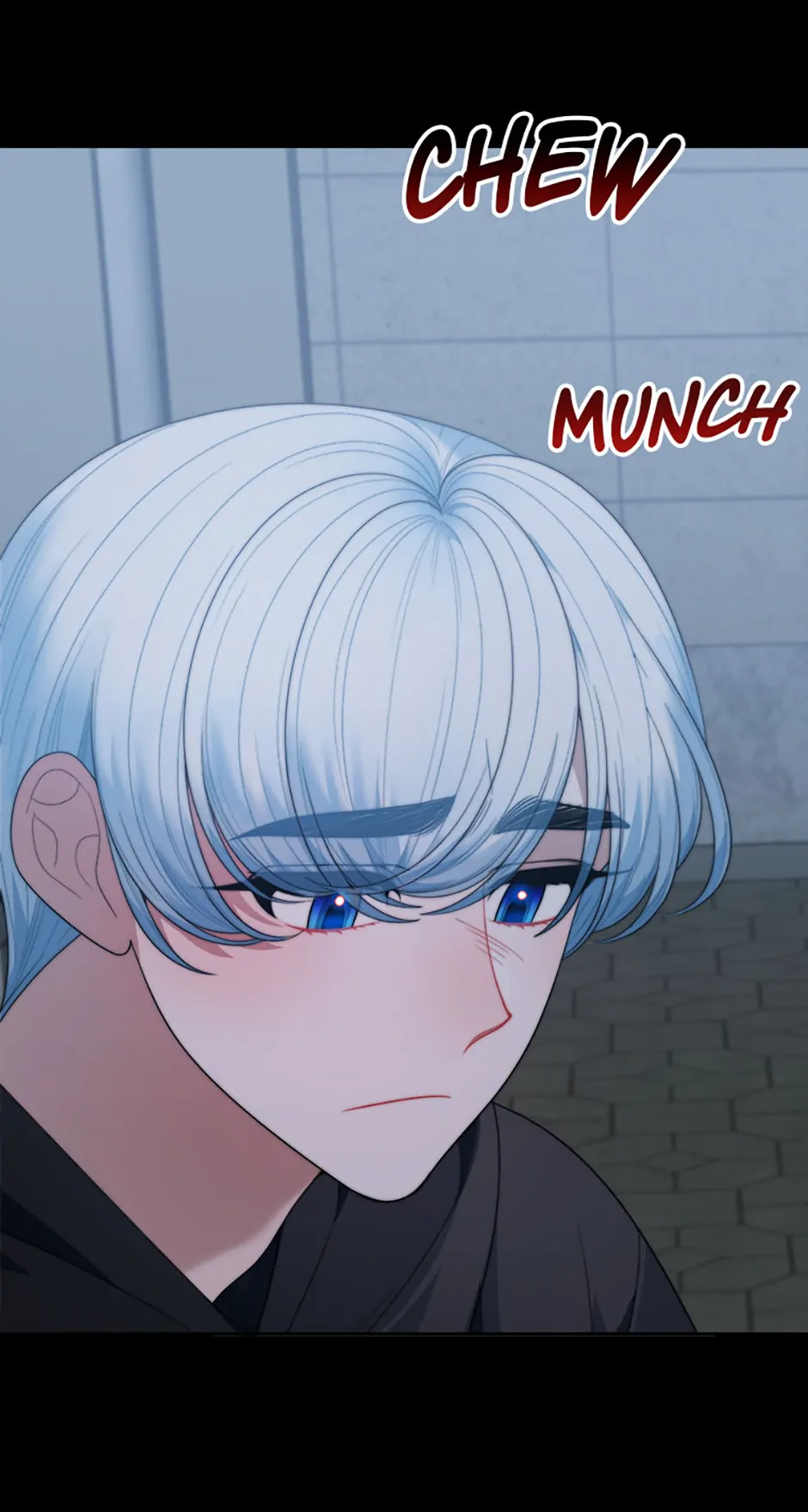 Page 77 of Chapter 99
