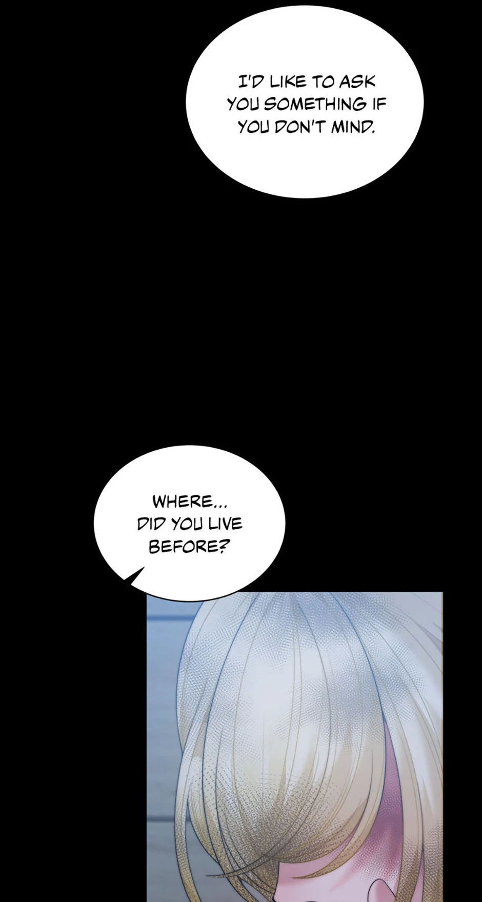 Page 78 of Chapter 99