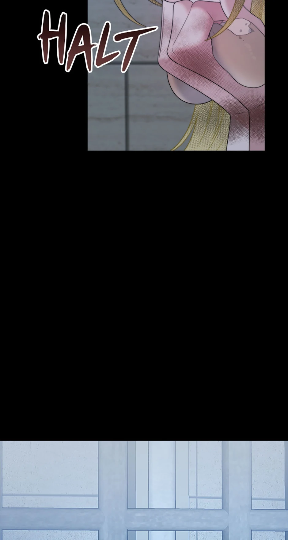 Page 79 of Chapter 99