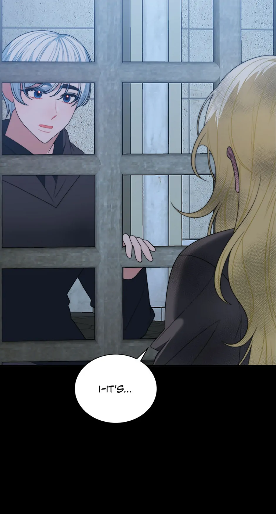 Page 80 of Chapter 99