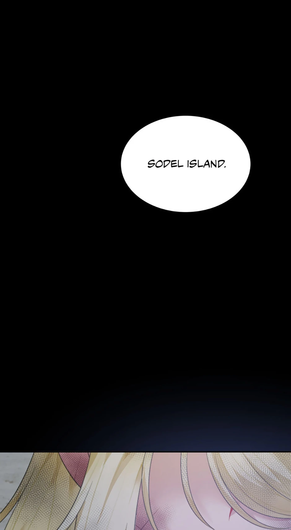 Page 81 of Chapter 99