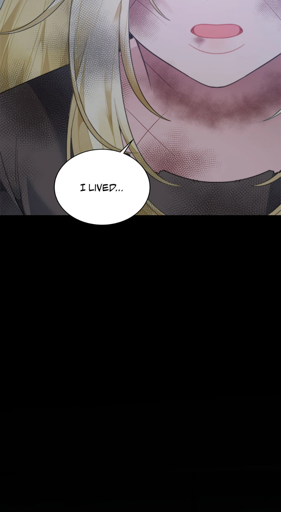 Page 82 of Chapter 99