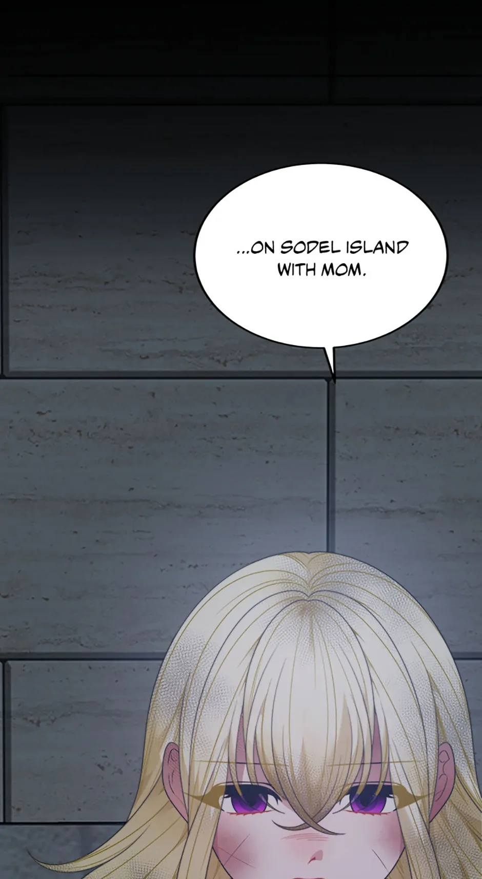 Page 83 of Chapter 99