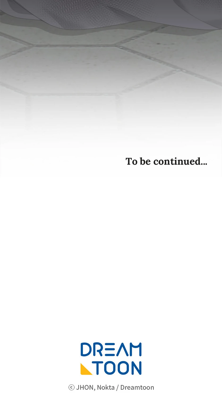 Page 85 of Chapter 99