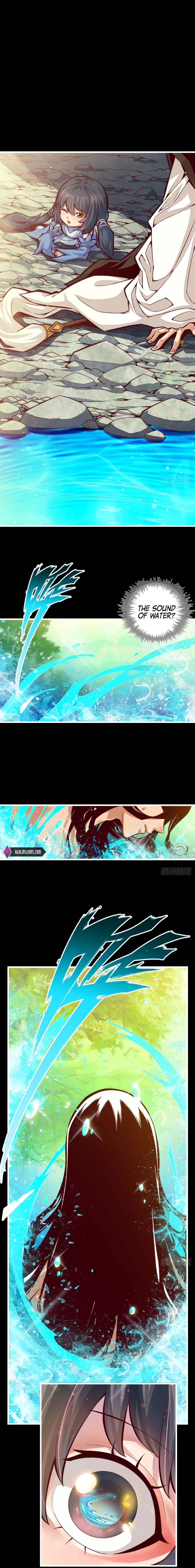 Page 6 of Chapter 1