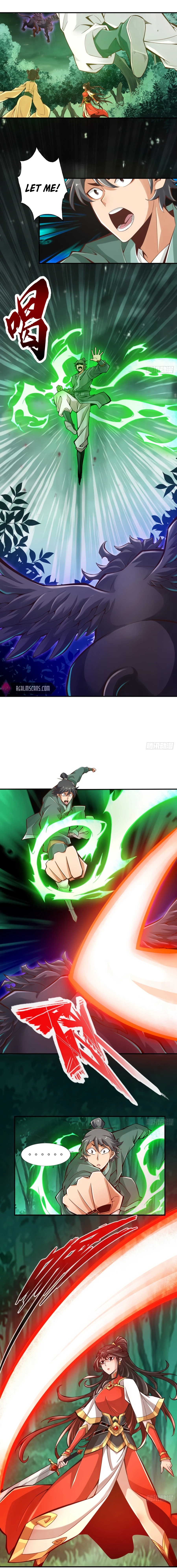 Page 2 of Chapter 10