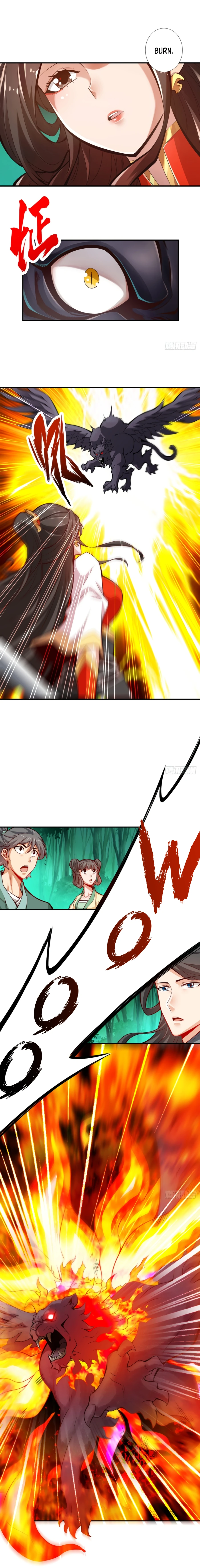 Page 3 of Chapter 10