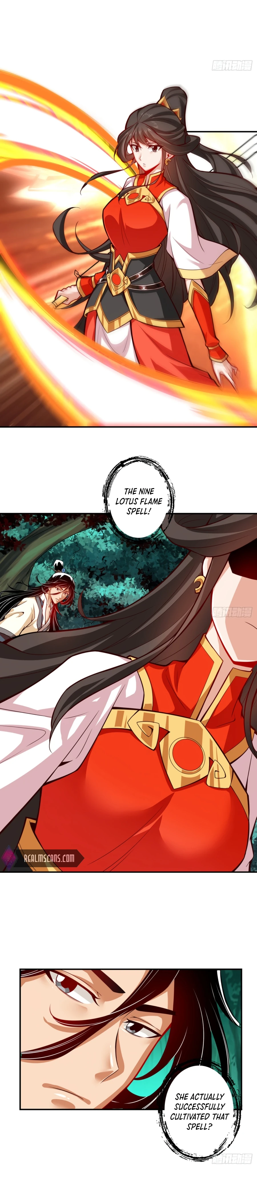 Page 4 of Chapter 10